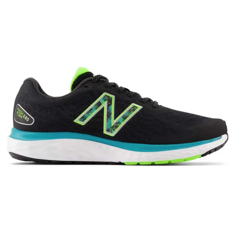 Zapatilla New Balance M680CT7 V7