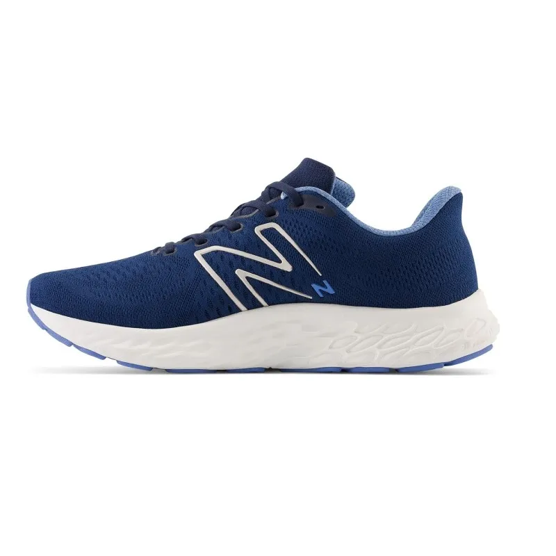 Zapatilla New Balance MEVOZ LH3