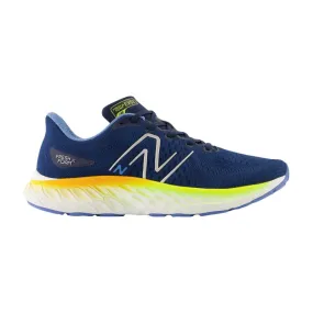 Zapatilla New Balance MEVOZ LH3