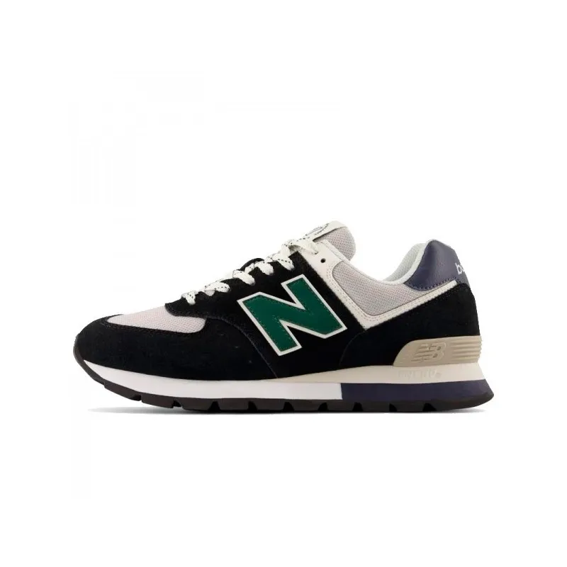 Zapatilla New Balance ML574 DVB