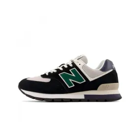 Zapatilla New Balance ML574 DVB