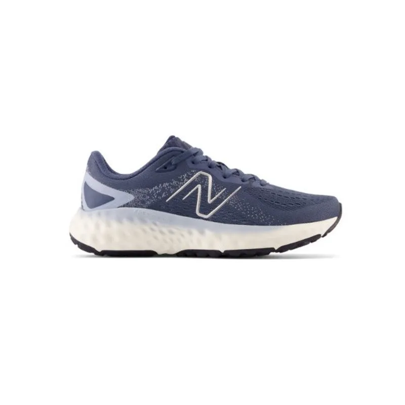 Zapatilla New Balance WEVOZ CB2