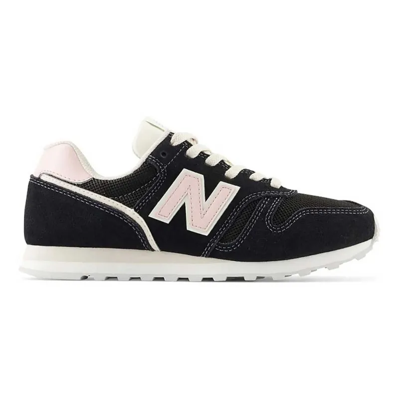 Zapatilla New Balance WL373 OE2