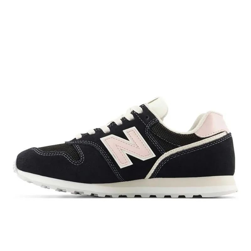 Zapatilla New Balance WL373 OE2