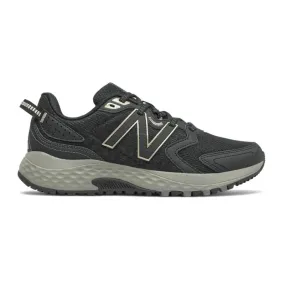 Zapatilla New Balance WT410 LK7