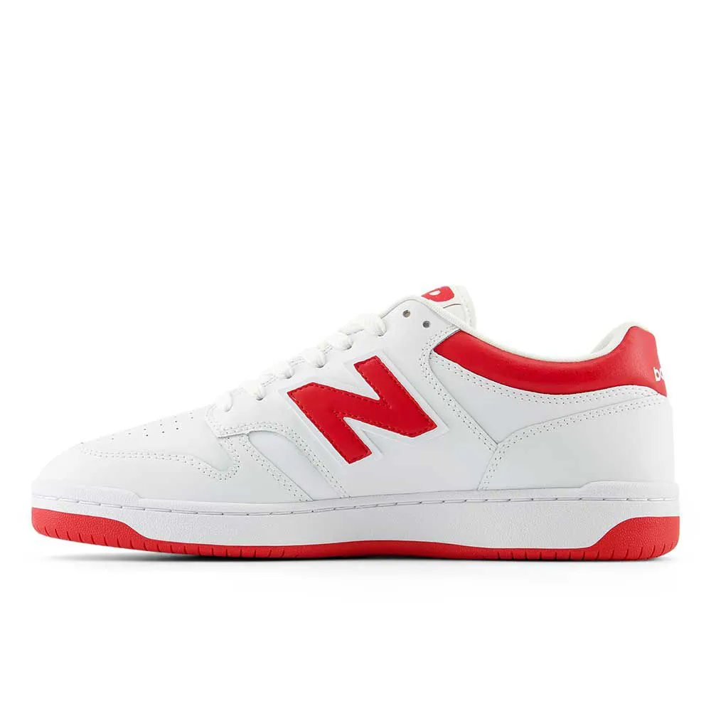 Zapatilla Urbana Hombre New Balance