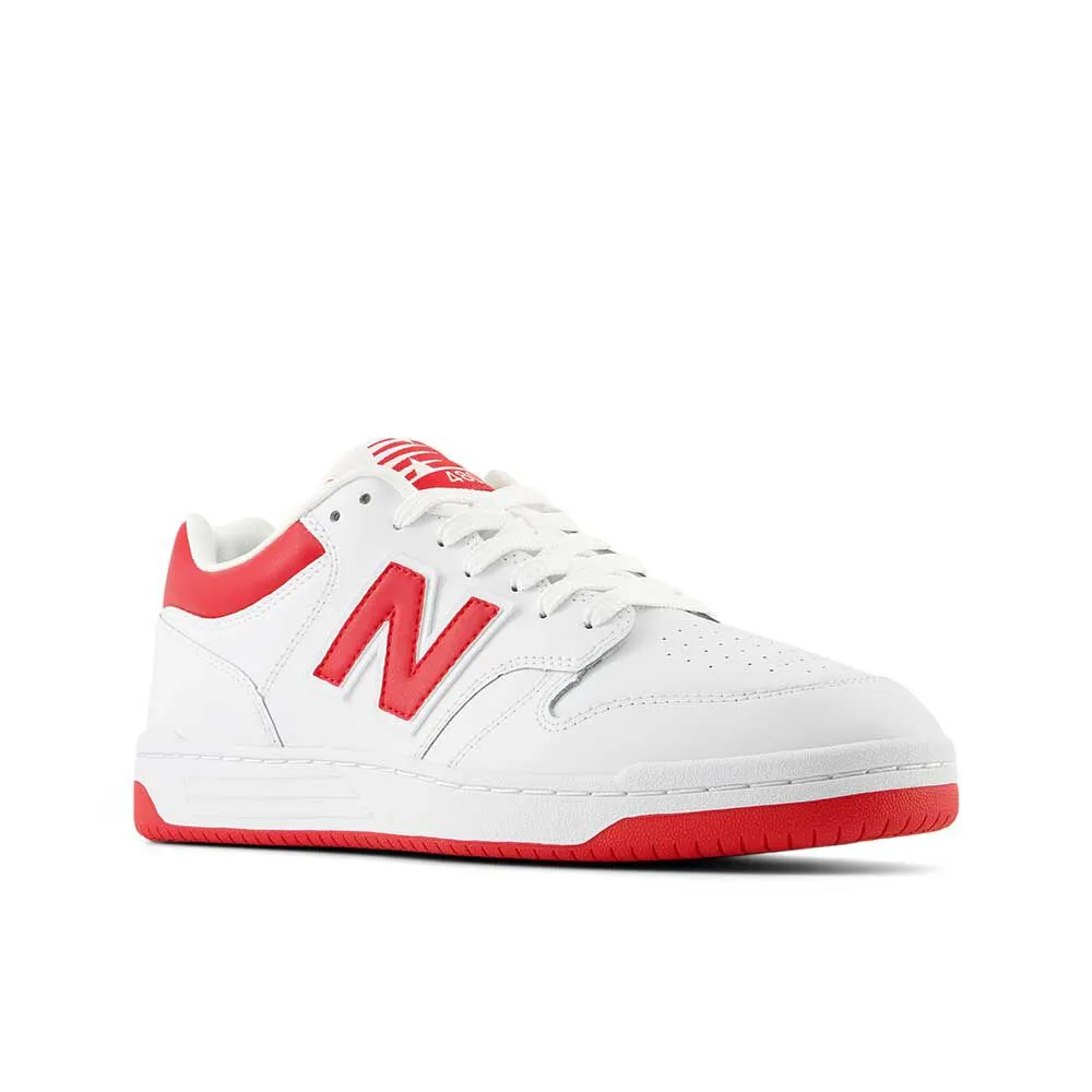 Zapatilla Urbana Hombre New Balance