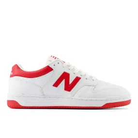 Zapatilla Urbana Hombre New Balance