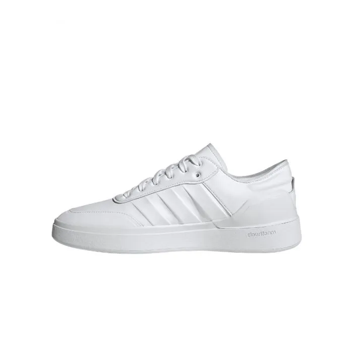 Zapatillas Adidas Court Revival