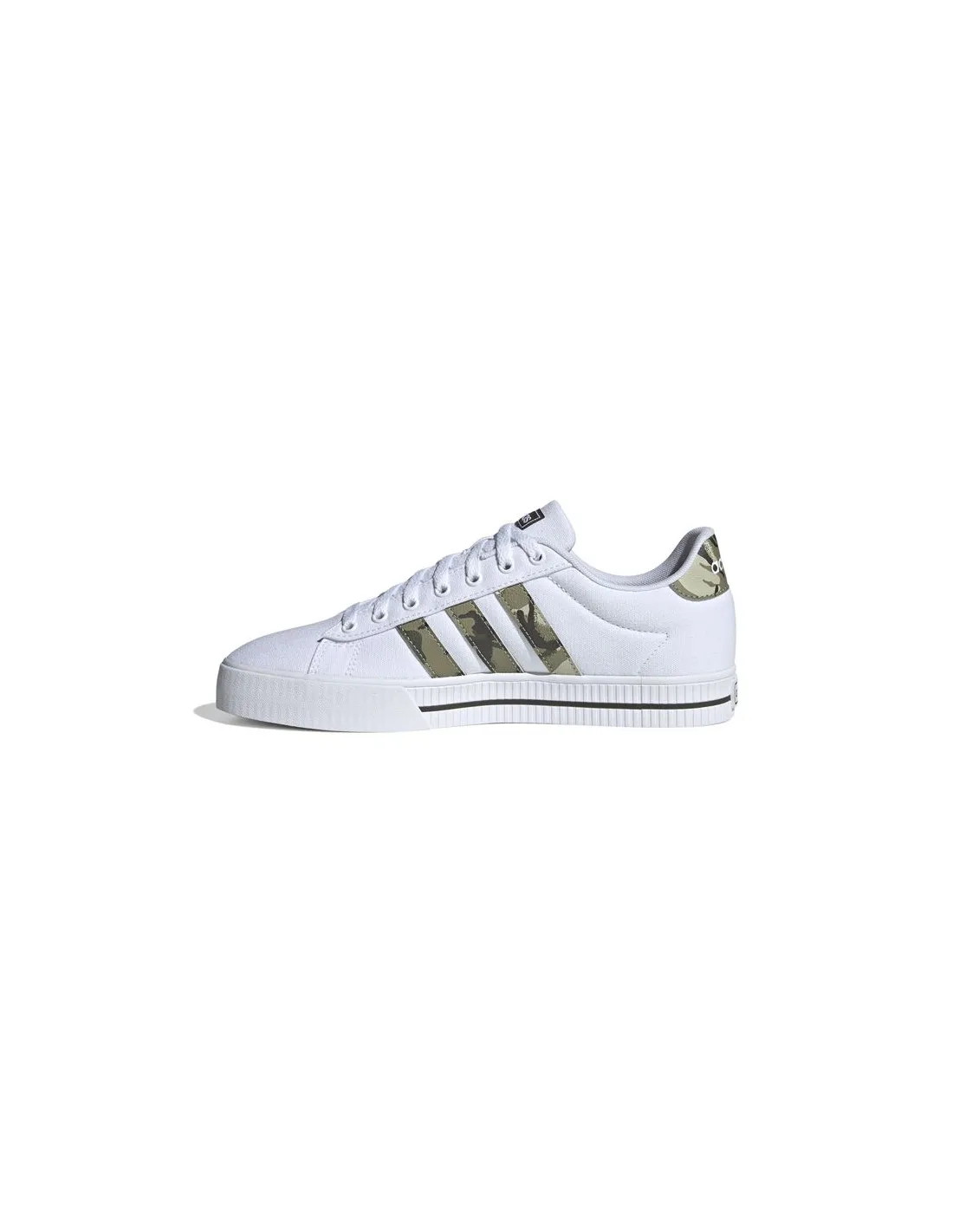 Zapatillas adidas Daily 3.0 Hombre