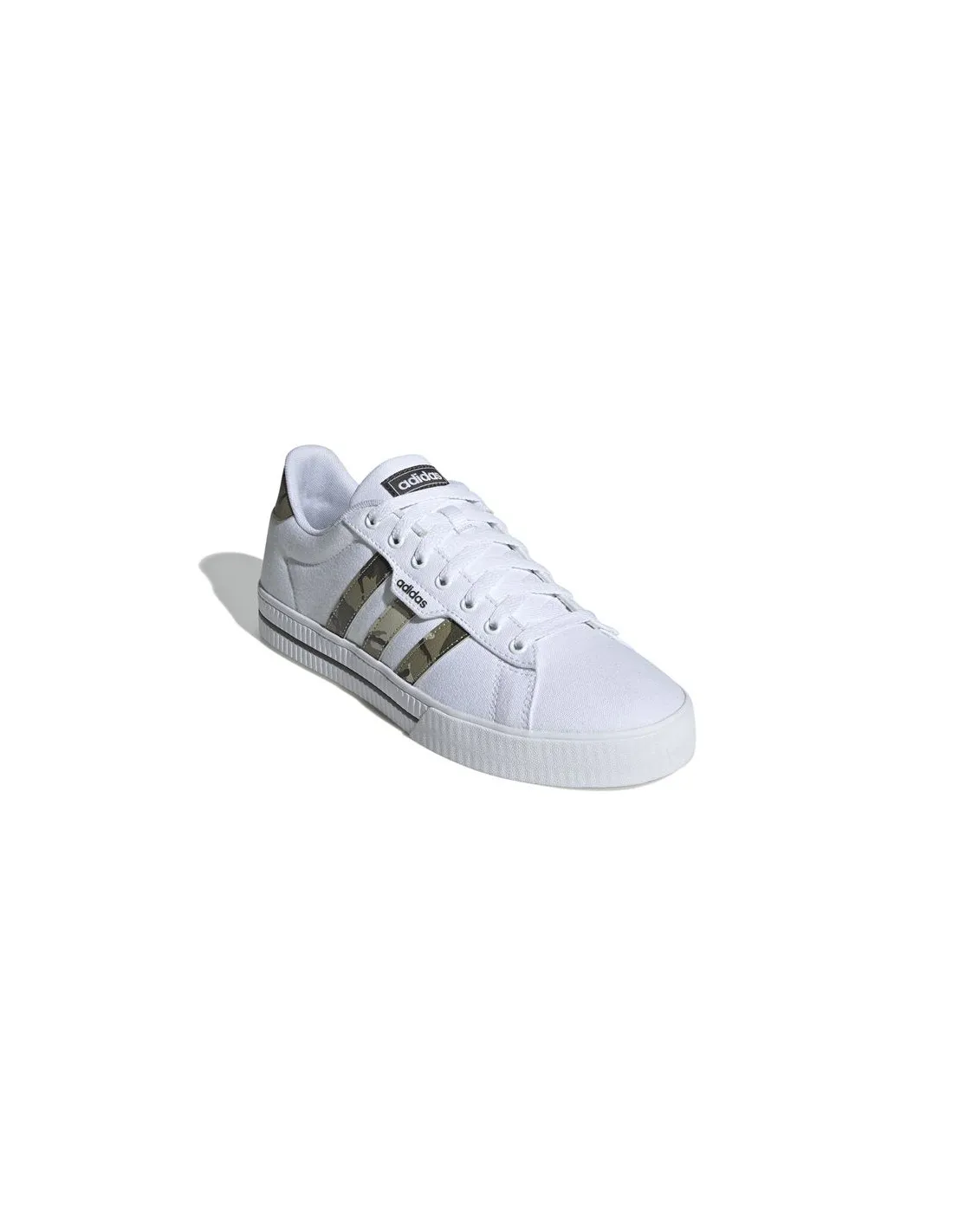 Zapatillas adidas Daily 3.0 Hombre