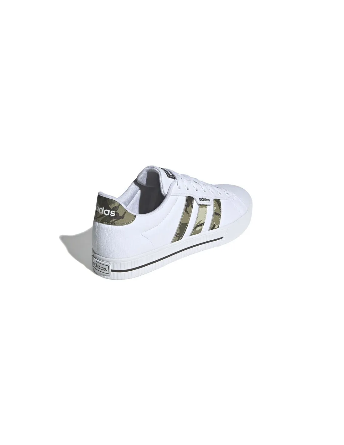 Zapatillas adidas Daily 3.0 Hombre