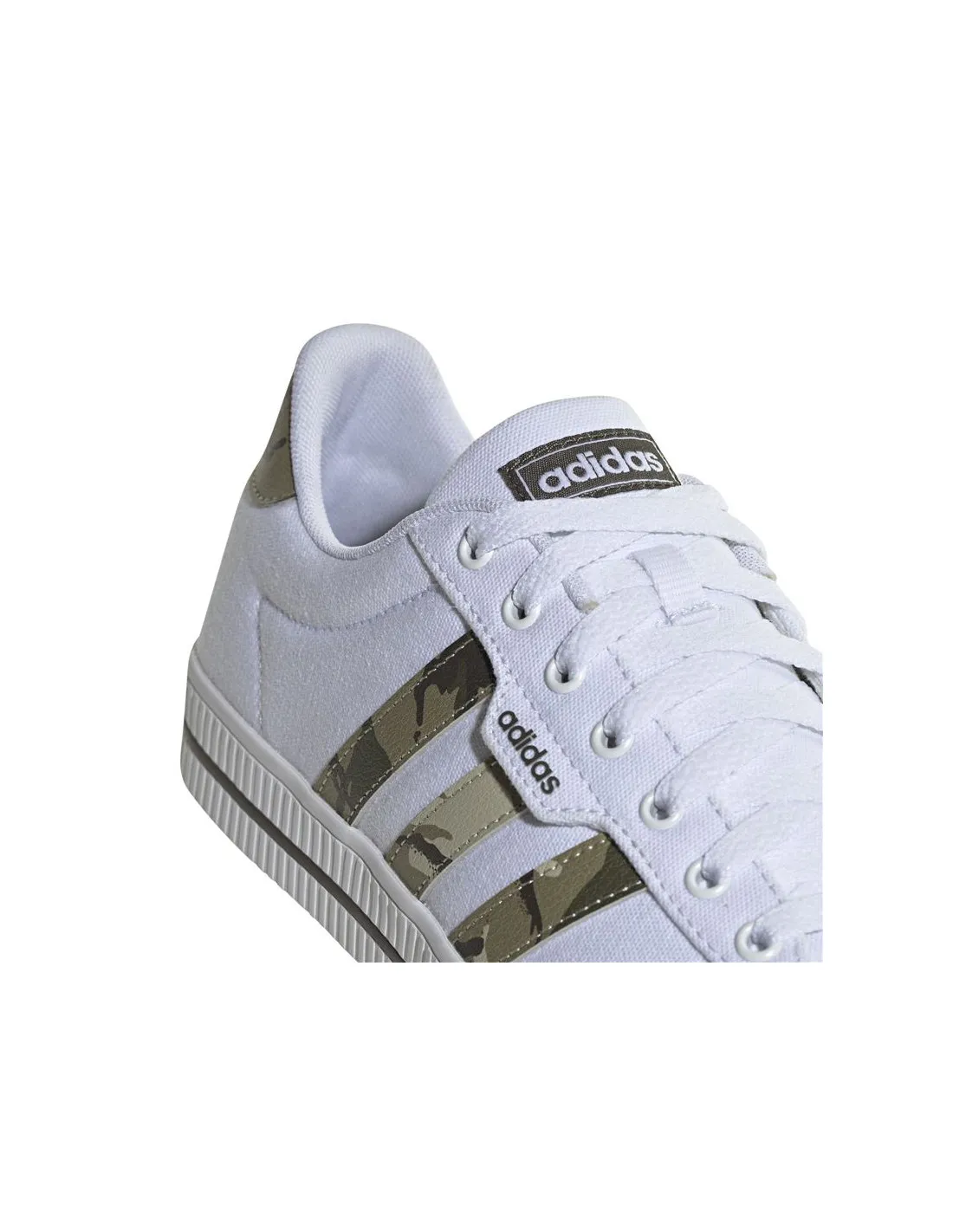 Zapatillas adidas Daily 3.0 Hombre