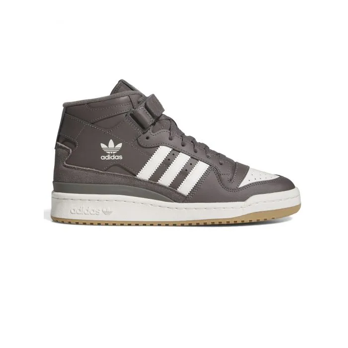 Zapatillas Adidas Originals Forum Mid