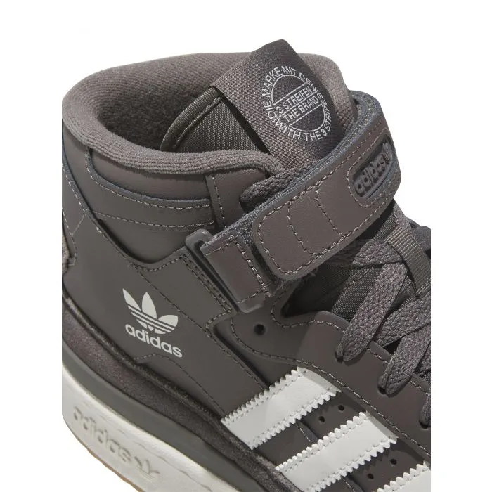 Zapatillas Adidas Originals Forum Mid