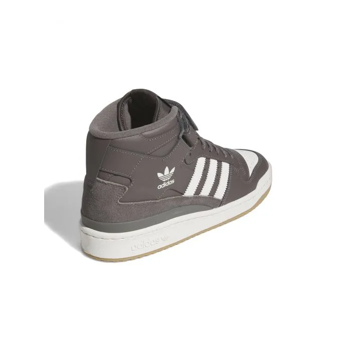 Zapatillas Adidas Originals Forum Mid