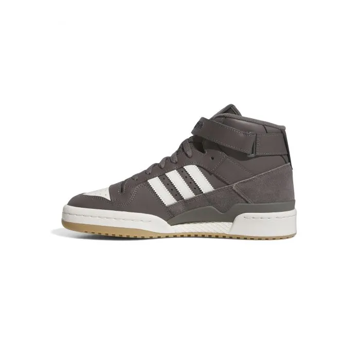 Zapatillas Adidas Originals Forum Mid