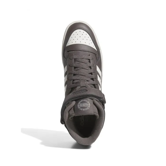 Zapatillas Adidas Originals Forum Mid