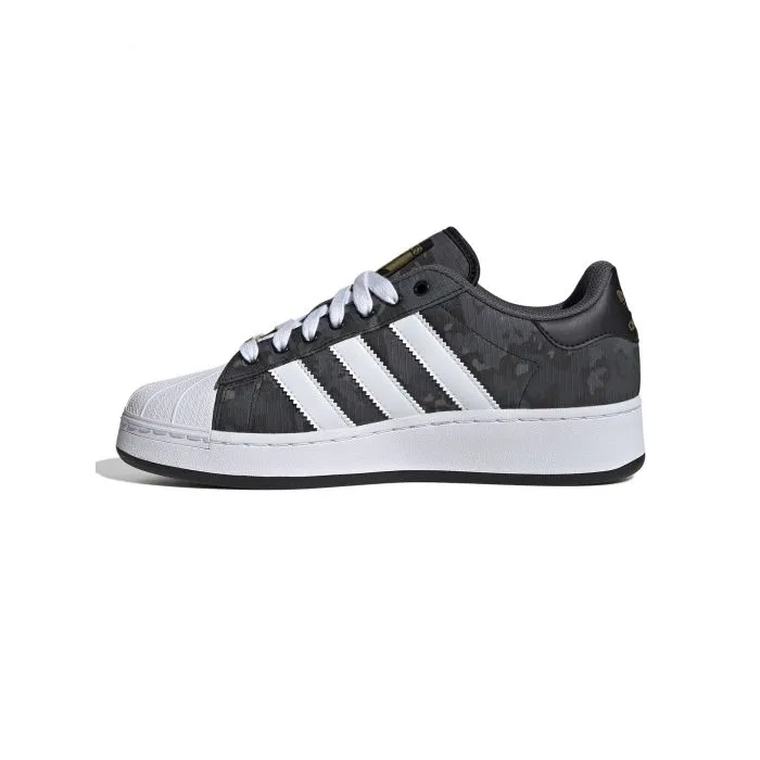 Zapatillas Adidas Originals Superstar XLG