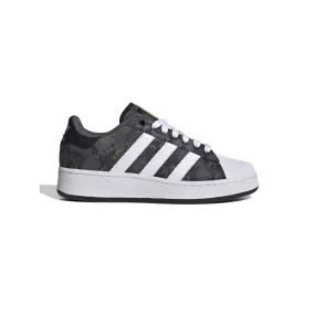 Zapatillas Adidas Originals Superstar XLG