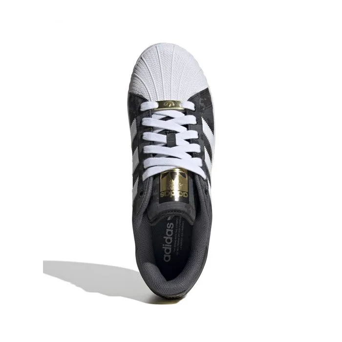 Zapatillas Adidas Originals Superstar XLG