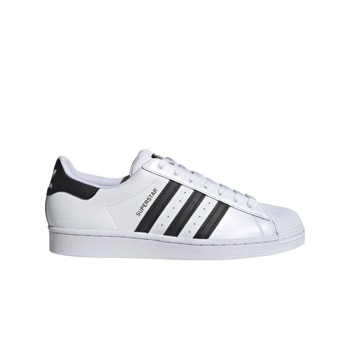 Zapatillas Adidas Originals Superstar