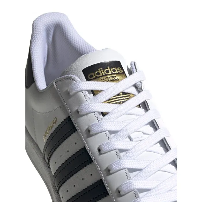 Zapatillas Adidas Originals Superstar