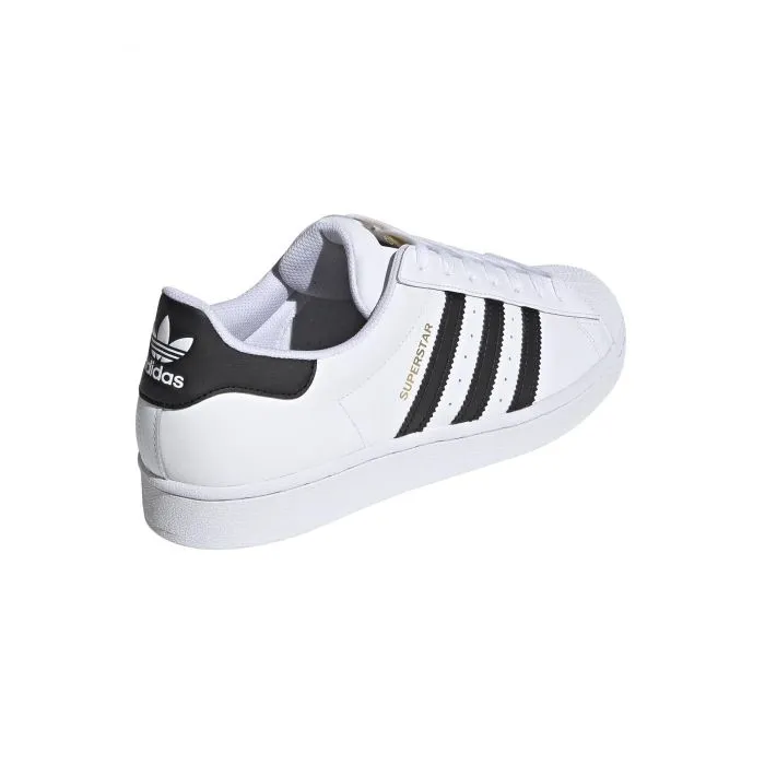 Zapatillas Adidas Originals Superstar