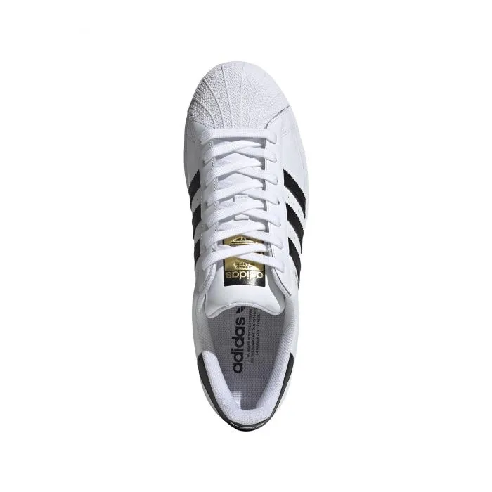 Zapatillas Adidas Originals Superstar