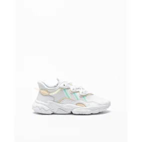 Zapatillas Adidas Ozweego W Blanco