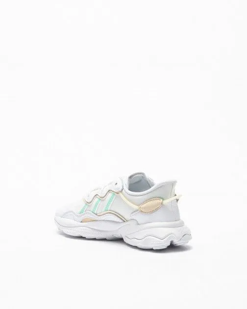 Zapatillas Adidas Ozweego W Blanco