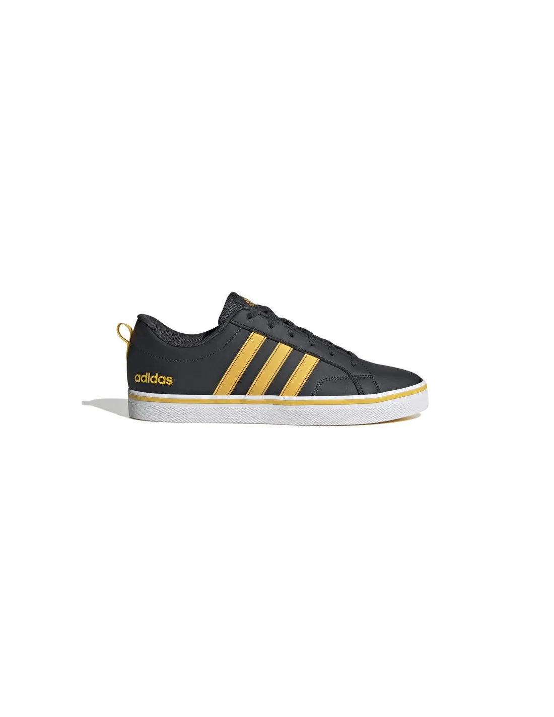 Zapatillas adidas Vs Pace 2.0 Hombre