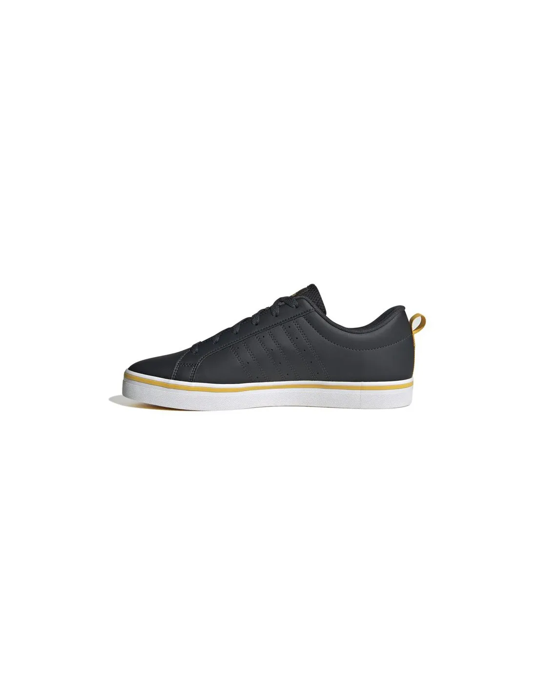 Zapatillas adidas Vs Pace 2.0 Hombre