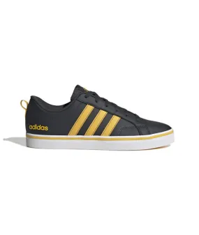 Zapatillas adidas Vs Pace 2.0 Hombre