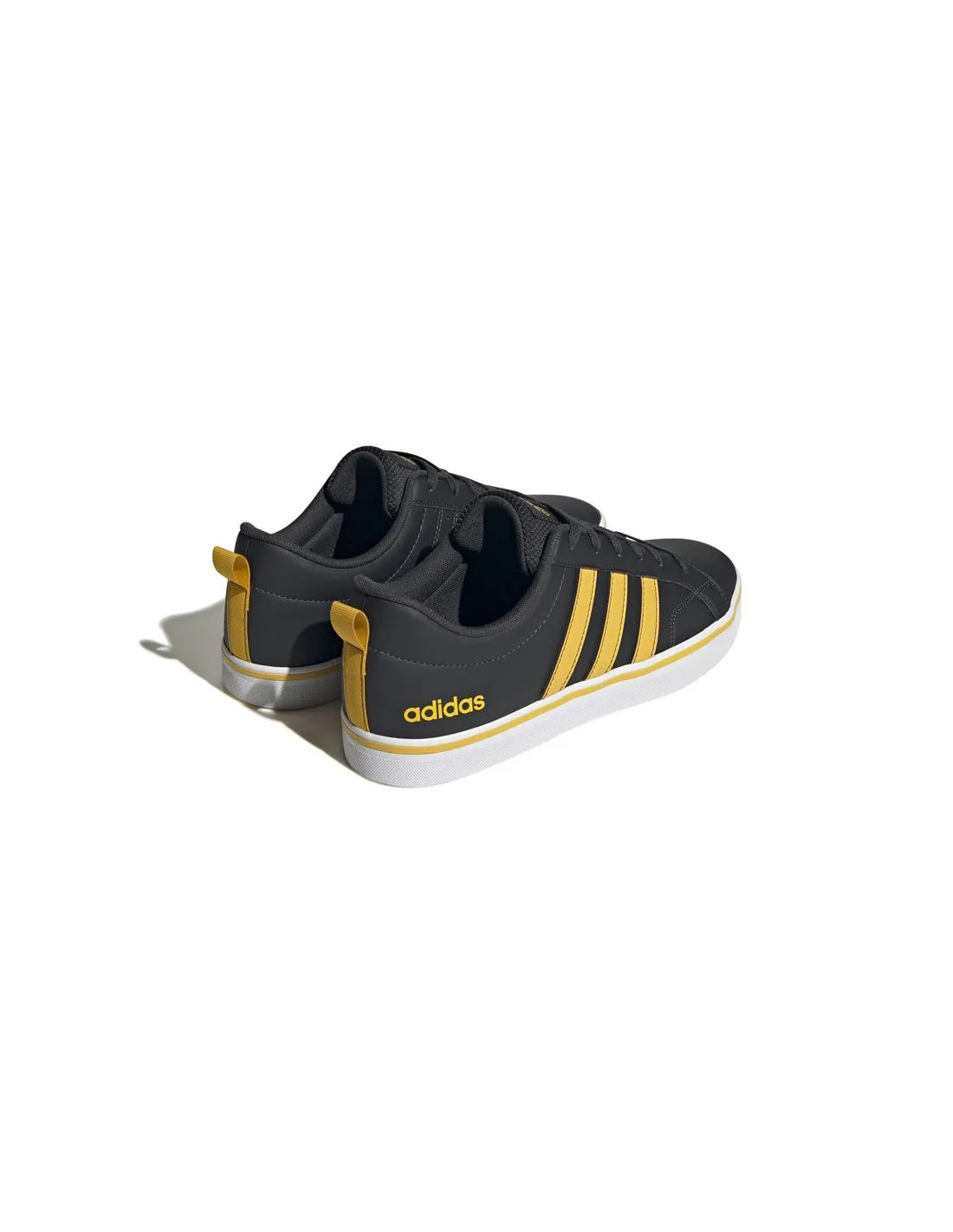 Zapatillas adidas Vs Pace 2.0 Hombre