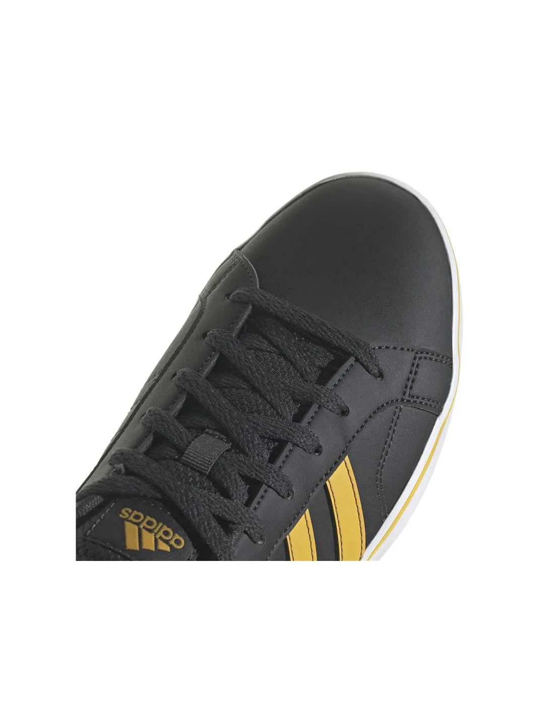 Zapatillas adidas Vs Pace 2.0 Hombre