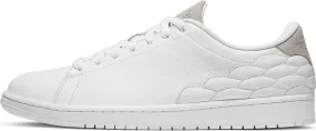 Zapatillas Air Jordan 1 Centre Court