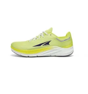 Zapatillas Altra Rivera 3 (Light Green) Hombre