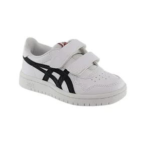 Zapatillas Asics Japan Blanco