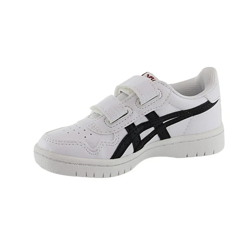 Zapatillas Asics Japan Blanco