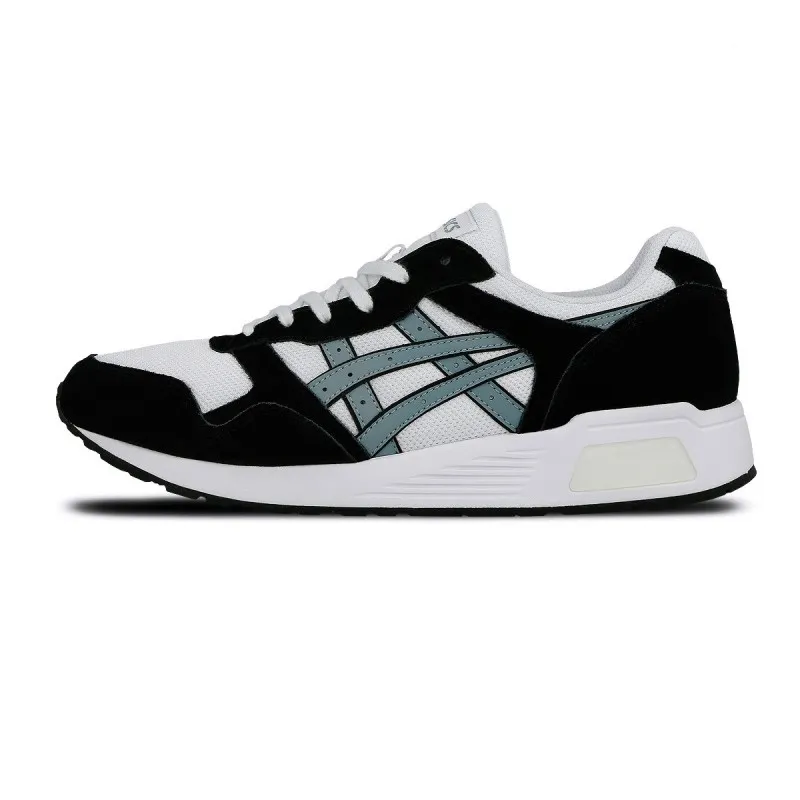 Zapatillas Asics Lyte Trainer 1201A006 100