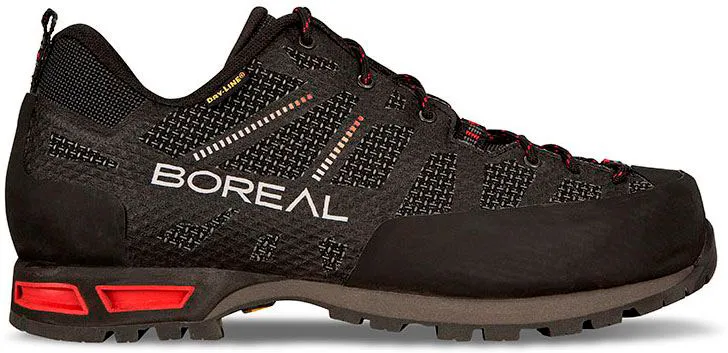 Zapatillas boreal Drom Tech