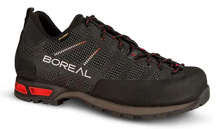 Zapatillas boreal Drom Tech