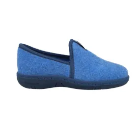 Zapatillas De Casa Pantuflas para Mujer de Nordikas Boreal Sra 1825