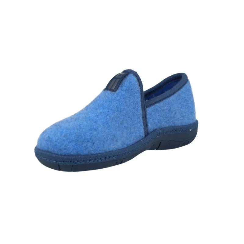 Zapatillas De Casa Pantuflas para Mujer de Nordikas Boreal Sra 1825