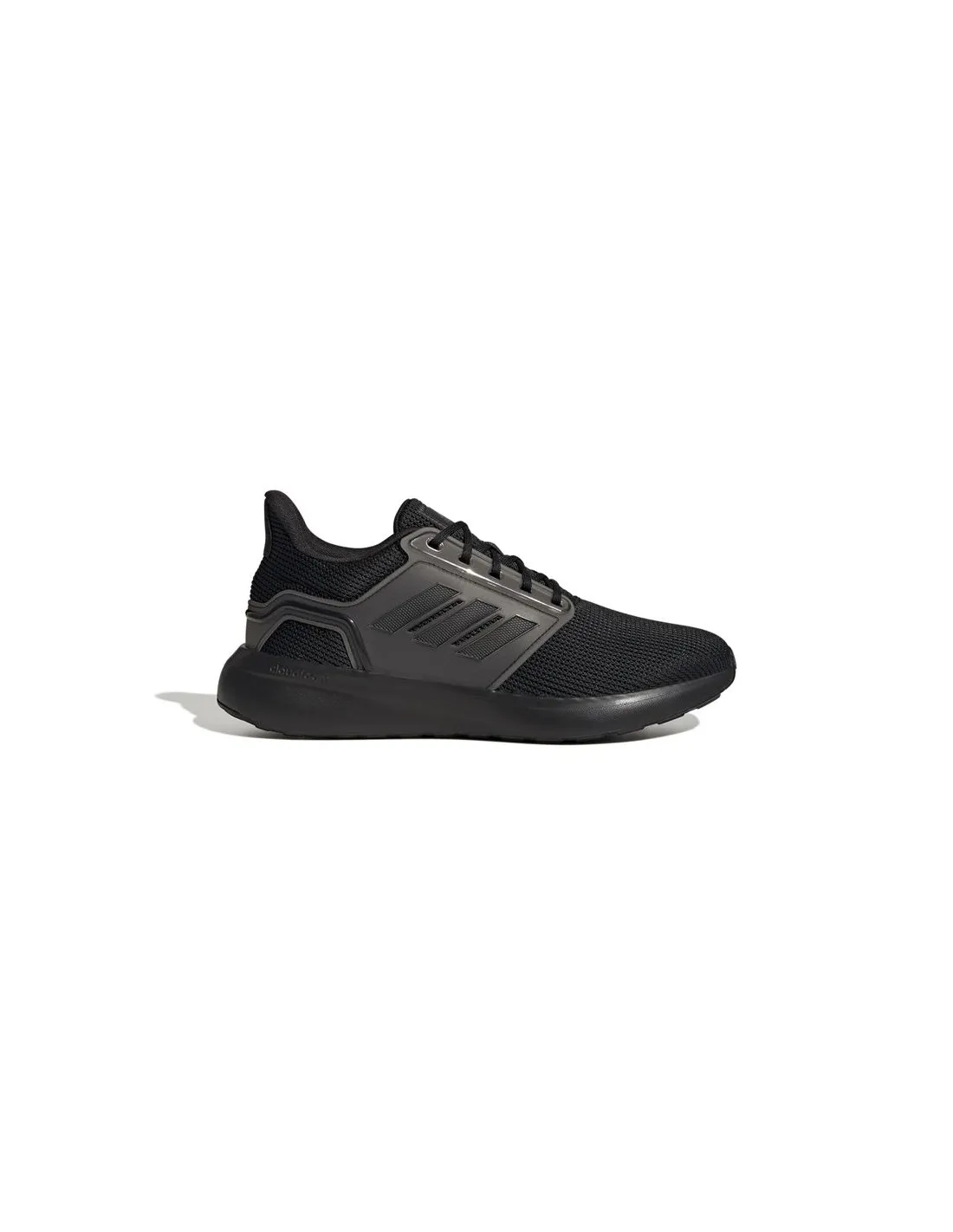 Zapatillas de Running adidas EQ19 Hombre BK