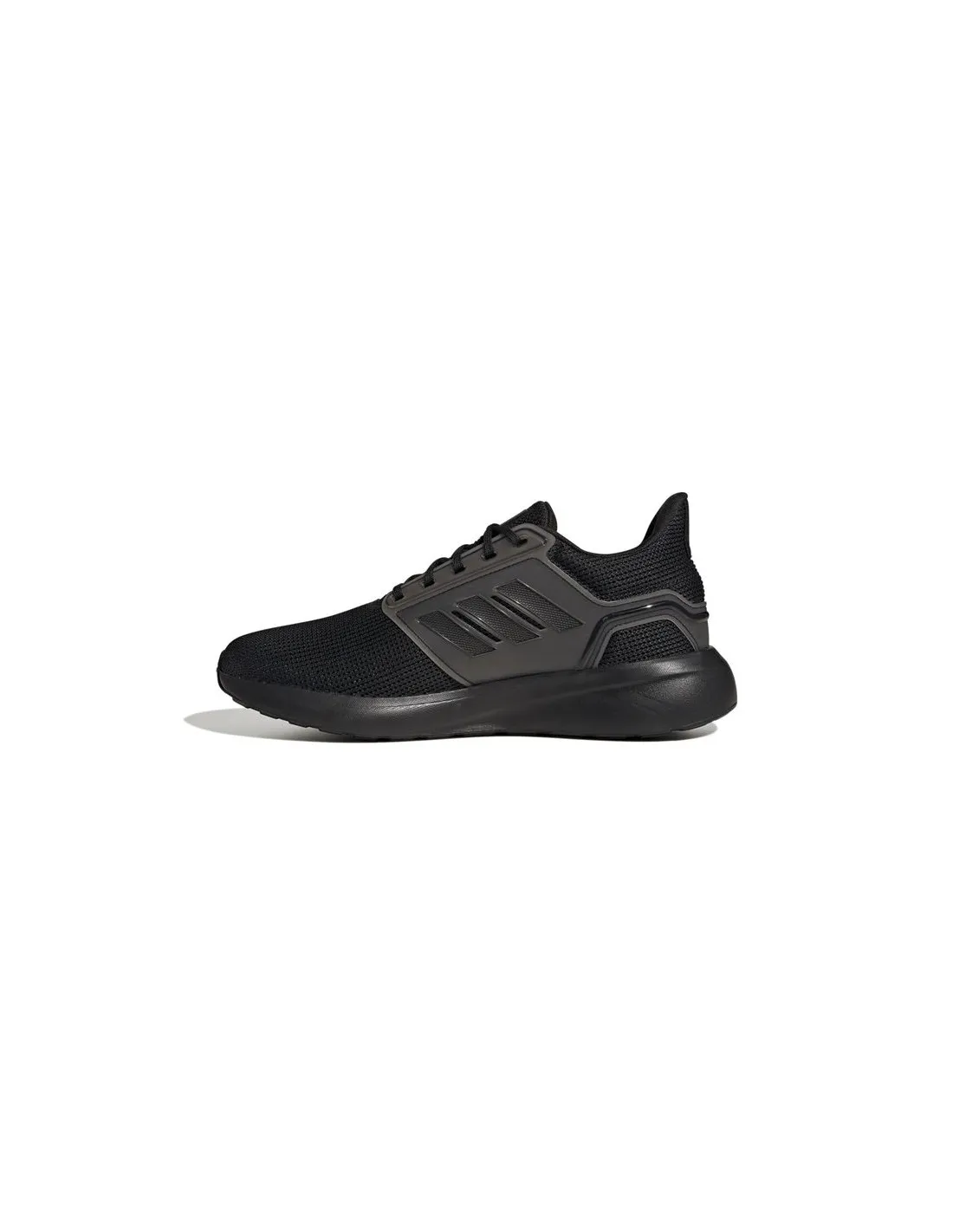 Zapatillas de Running adidas EQ19 Hombre BK