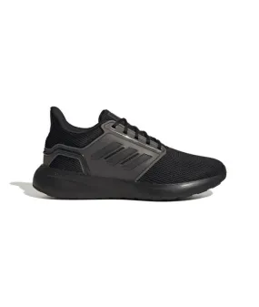 Zapatillas de Running adidas EQ19 Hombre BK