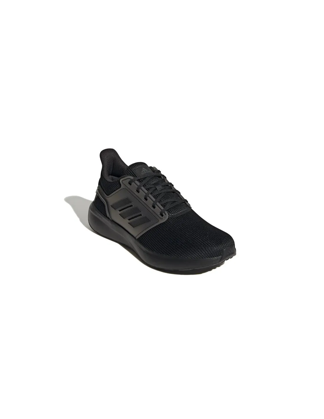 Zapatillas de Running adidas EQ19 Hombre BK