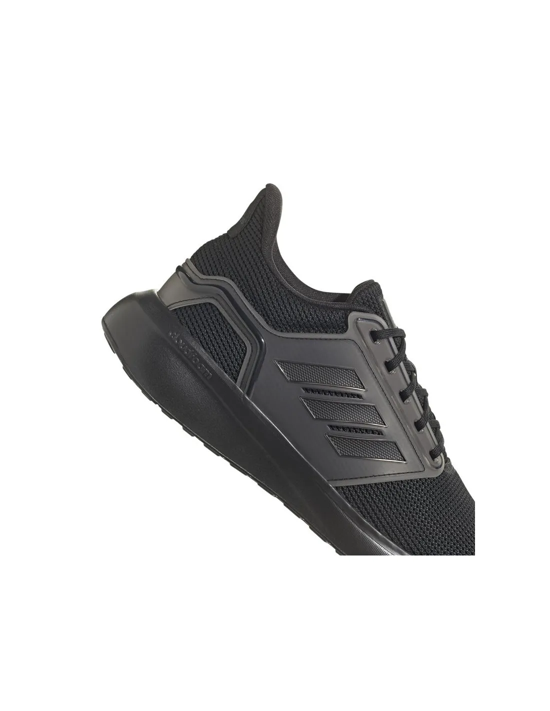 Zapatillas de Running adidas EQ19 Hombre BK